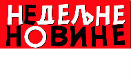 Милојко Павловић – нови власник „Недељних новина“ Бачка Паланка Милојко Павловић – нови власник „Недељних новина“ Бачка Паланка